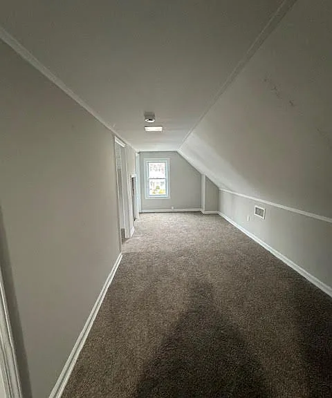 146 Godwin Ave #2 — Photo 11
