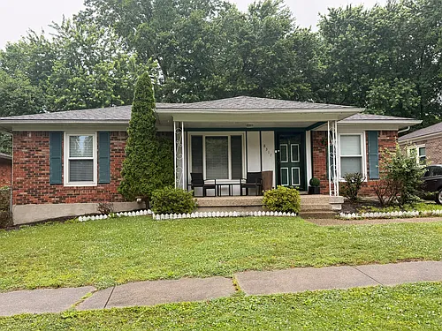 8317 Daverman Dr Photo 1