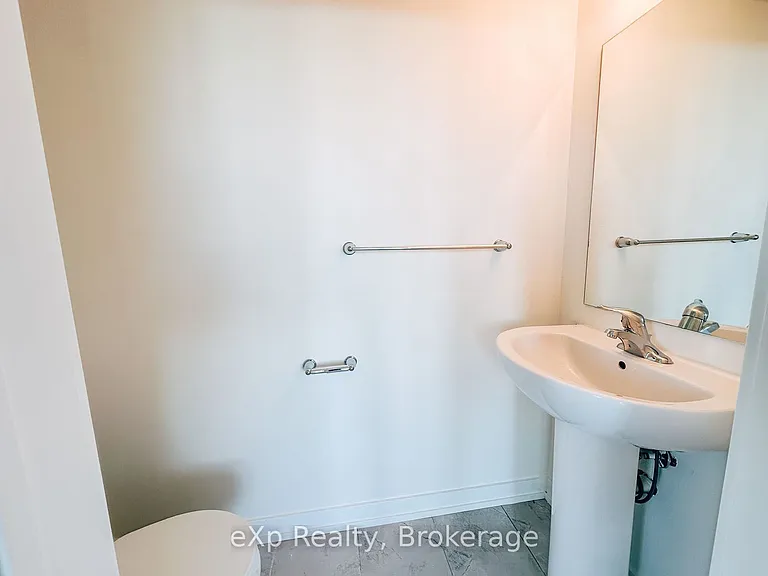 160 Densmore Rd #1903 — Photo 9