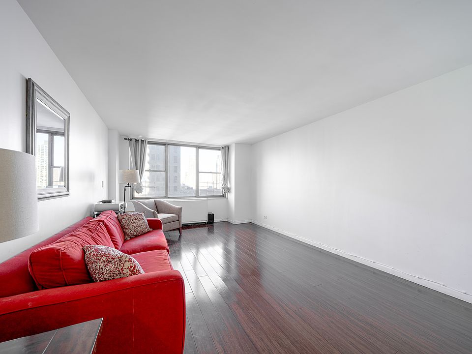 1st image of 301 E 79th St APT 14C
