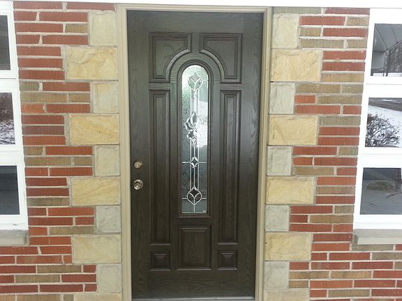 4th image of 793 Fairwood Ave