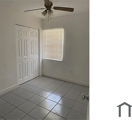 4 bed, 1325 sqft, $3,900 — Photo 2