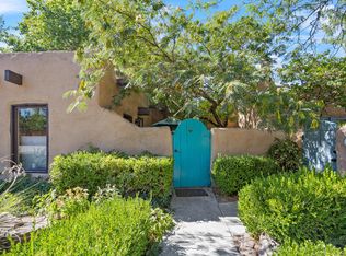 3939 Rio Grande Blvd NW UNIT 76, Albuquerque, NM 87107