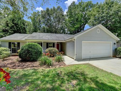 2031 Emerald Pointe Dr, Winder, GA, 30680