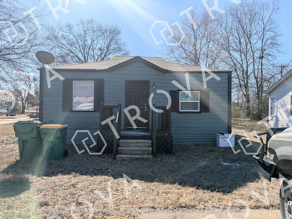 1st image of 1803 W 24th St