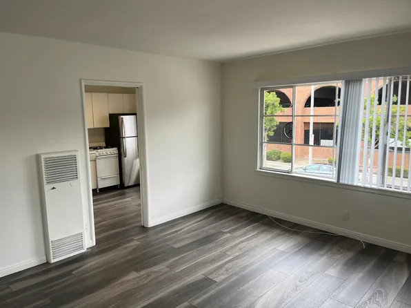 3871 Watseka Ave #9, Culver City, CA 90232