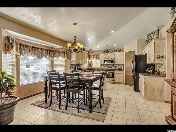 4th image of 9033 S Wild Acres Dr
