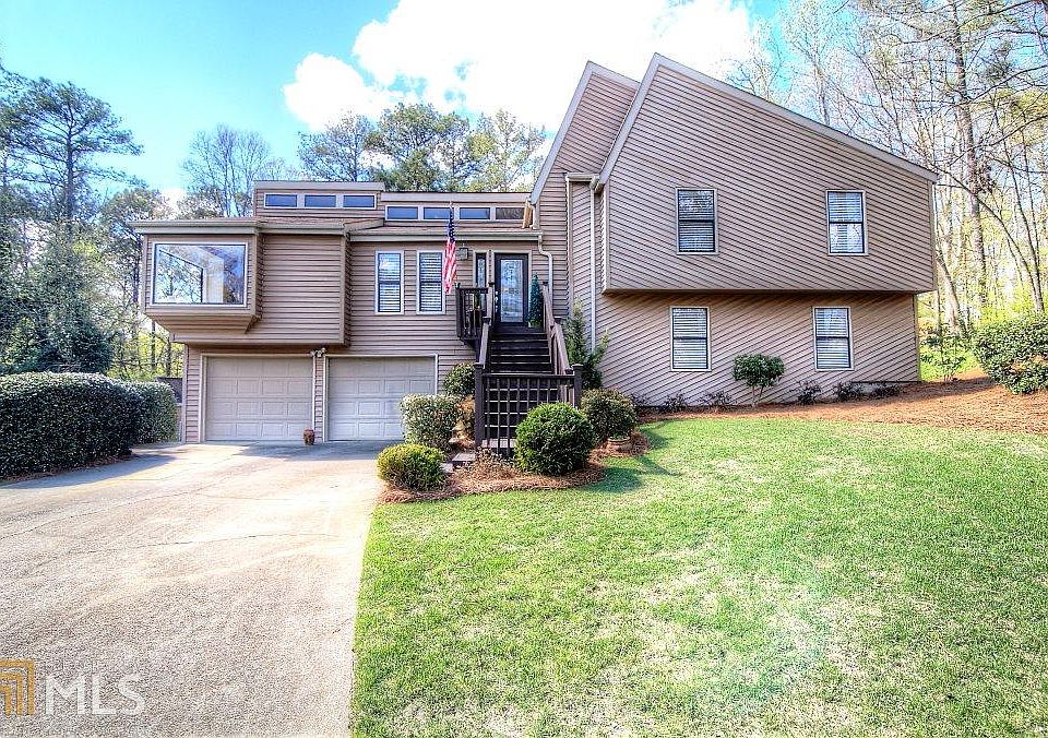 1st image of 2151 Deep Woods Way