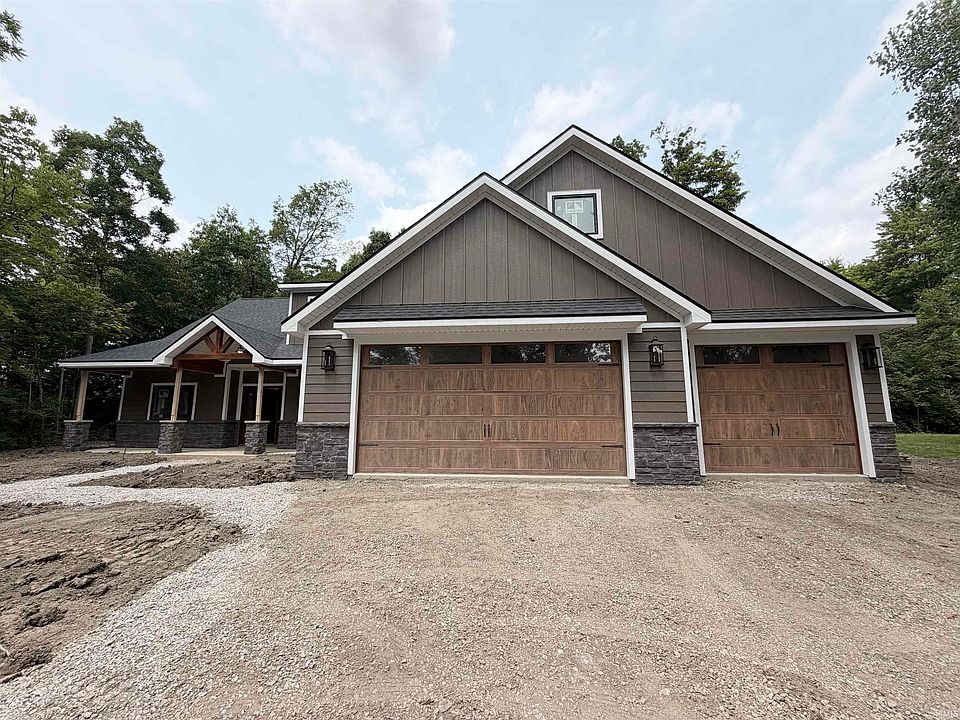 1st image of 8121 Rothman Rd