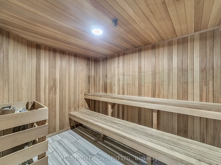 99 Blackwell Ave #803 — Photo 14