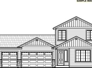 15670 SW Everglade Ave, Tigard, OR 97224