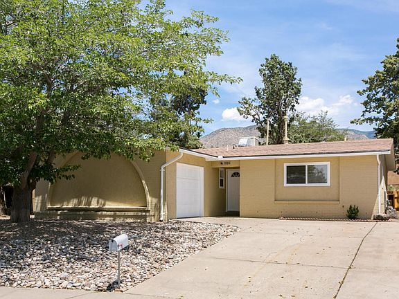 FOTOVAN.com_1824 Zena Lona (002)