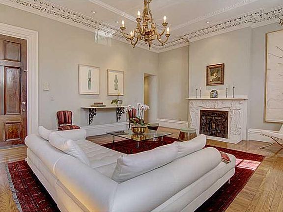 3rd image of 283 Benefit St #281A