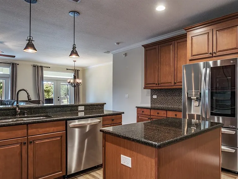 165 Mobbly Bay Dr — Photo 41