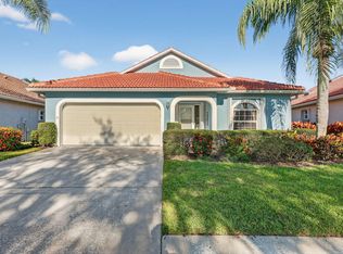 6342 SE Windsong Lane, Stuart, FL 34997