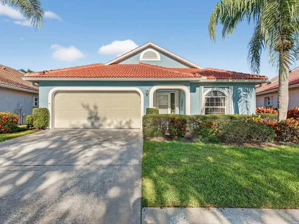 6342 SE Windsong Lane, Stuart, FL 34997