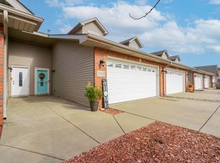 14700B Carey St, Cedar Lake, IN 46303