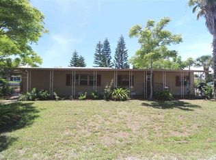 6730 Osprey Ln, Hudson, FL 34667