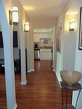 4th image of 15711 Brassie Ct APT 2S