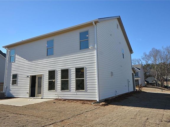 4th image of 232 Hellen Valley Dr