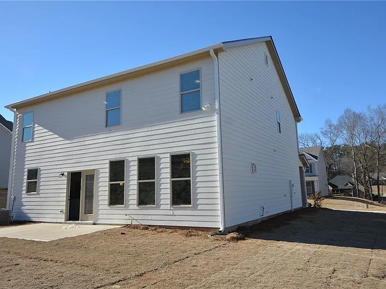 232 Hellen Valley Dr — Photo 4