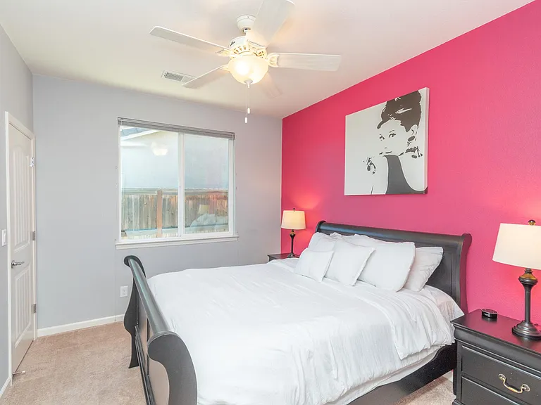 5329 Otter Pond Way — Photo 15