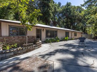 14233 Long Ridge Rd, Los Gatos, CA 95033