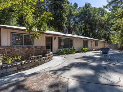 14233 Long Ridge Rd, Los Gatos, CA, 95033