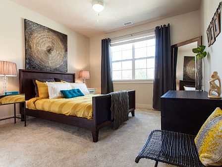 3rd image of 2559 Solana Pl Unit 106
