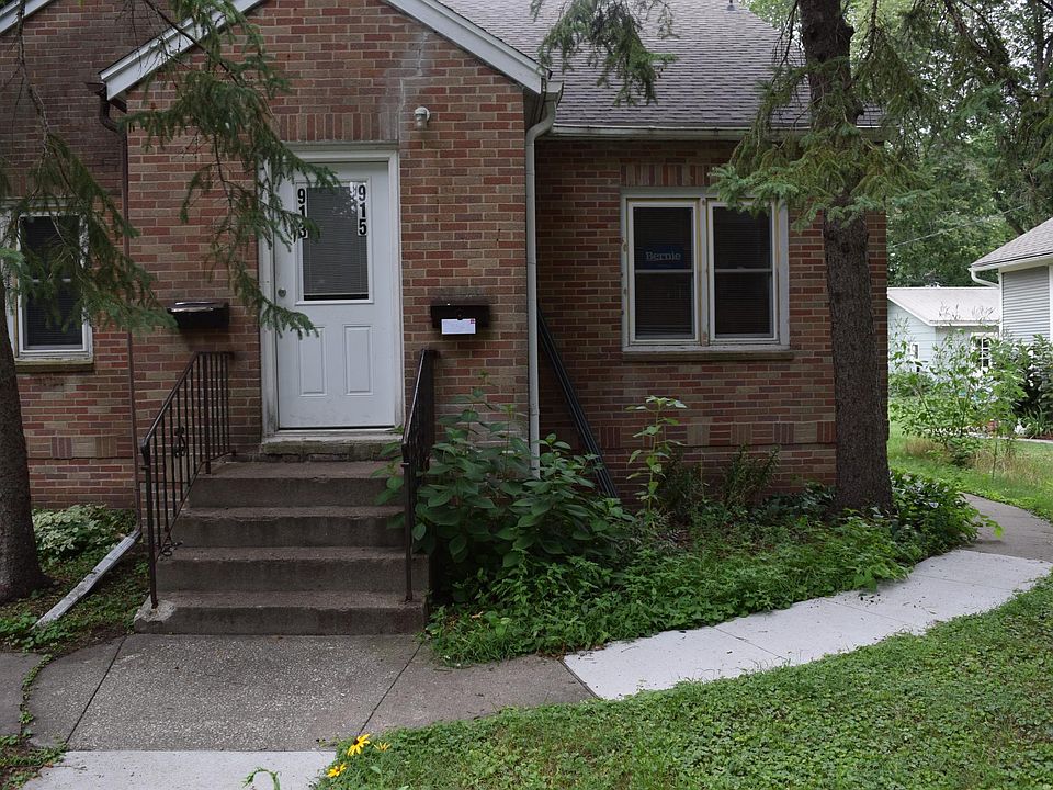 1st image of 915 Kellogg Ave