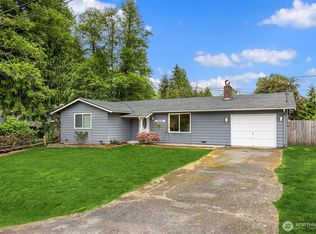 26692 Weaver Ave NW, Poulsbo, WA 98370