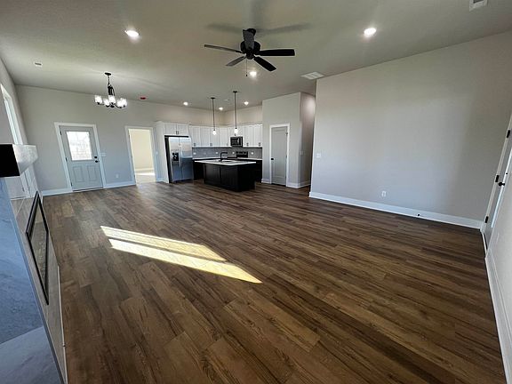 3rd image of 5416 N Toben Ct
