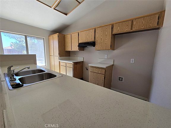 4th image of 14572 Agave Way