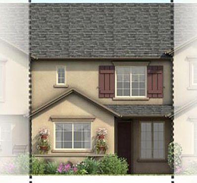 1st image of 387 E Frost Ln