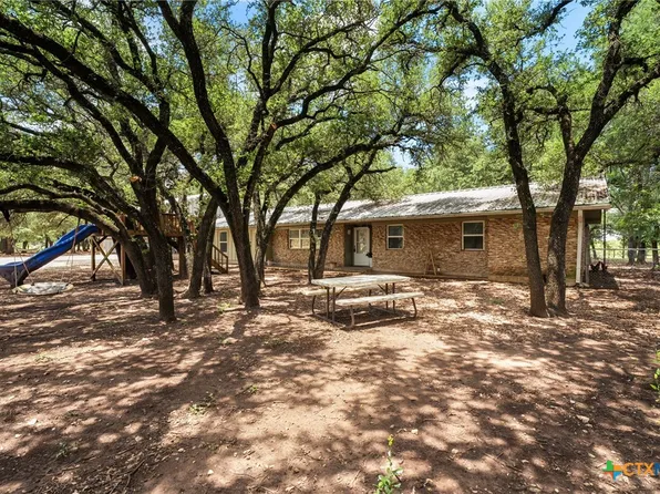 4240 Texas 236 Hwy #236, Moody, TX 76557