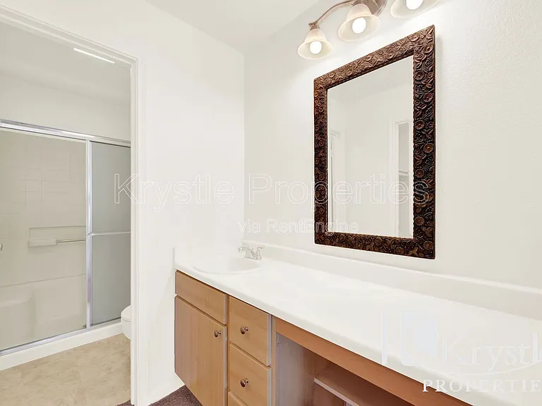1201 Glen Cove Pkwy #1407 — Photo 12