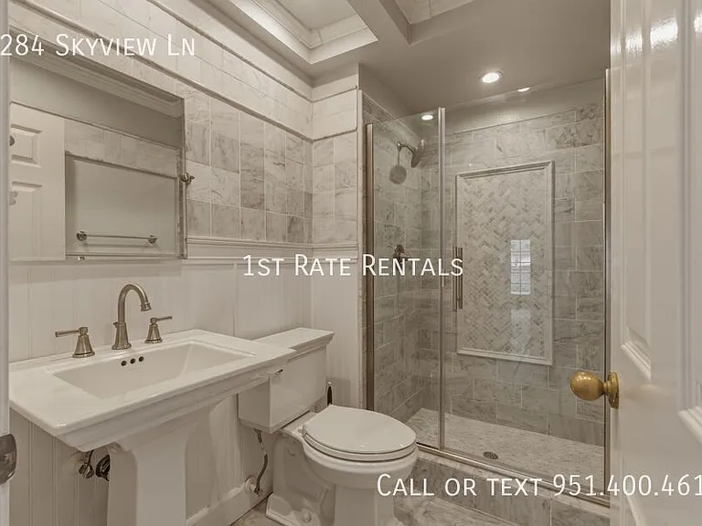 3284 Skyview Ln — Photo 8