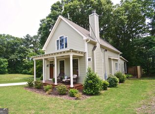 315 Northside Dr, Athens, GA 30601