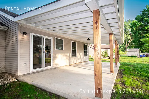 7620 Robinson St — Photo 18