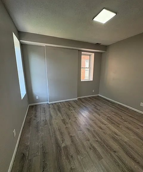 2738 Osage St — Photo 11