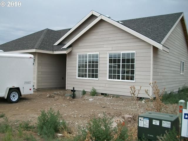 2nd image of 1371 SW 6th St