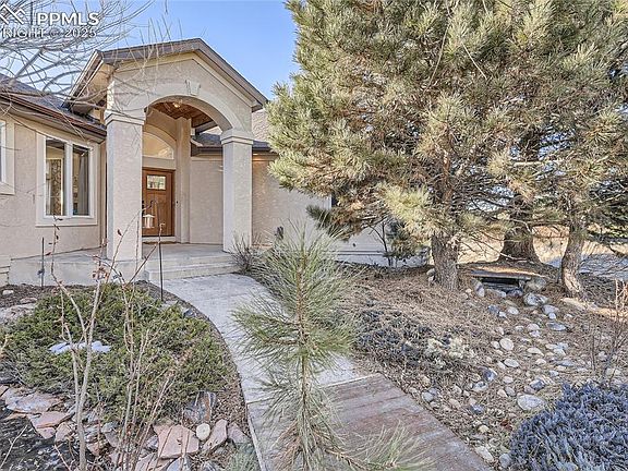 4th image of 31853 Lonesome Dove Ct