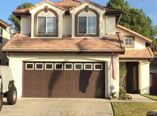 1905 Marquis Ct, Chula Vista, CA 91913