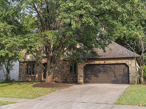 4th image of 7783 Pembrook Dr