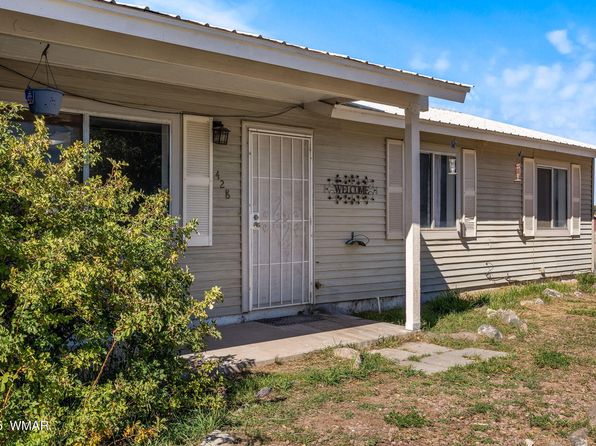 Realty Executives AZ Territory - Show Low