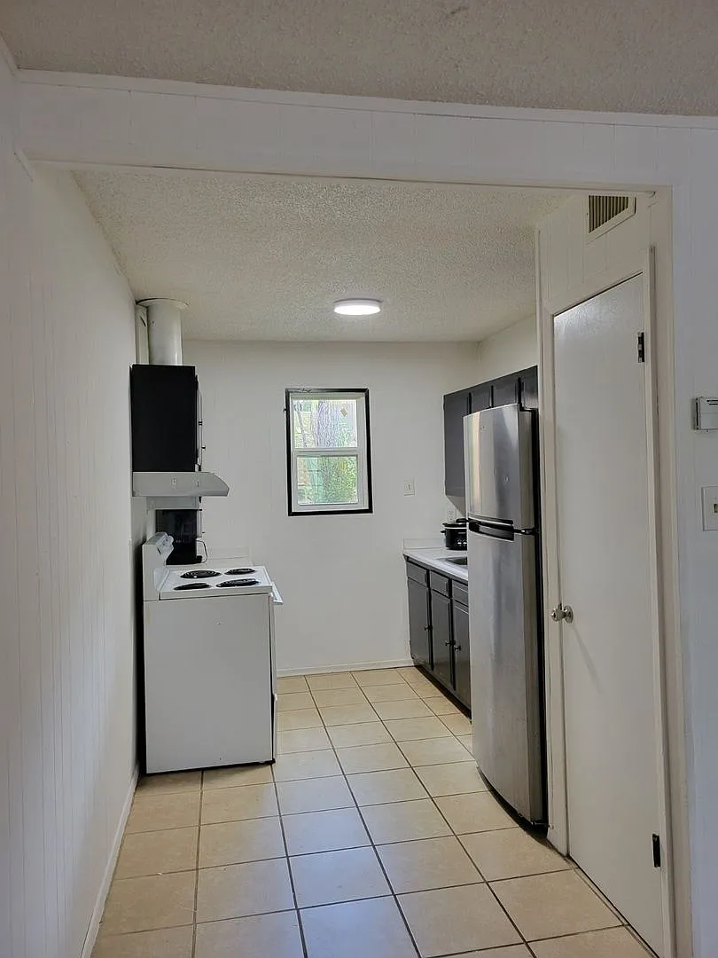 Aspen Lodge Apartments — Photo 4