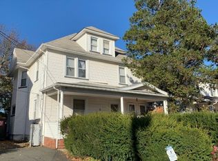 33 Mase Ave, Dover, NJ 07801