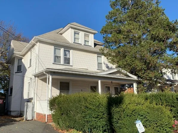 33 Mase Ave, Dover Town, NJ 07801