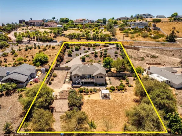 290 Casa Real Pl, Nipomo, CA 93444