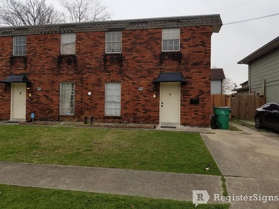 1st image of 2201 Neyrey Dr